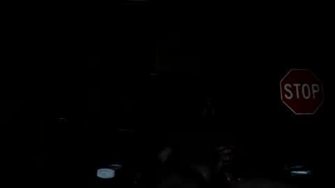 Snapshot of oldfuckus chatting on February 2025 11:30:01 PM oldfuckus online show from February 2025 11:30:01 PM