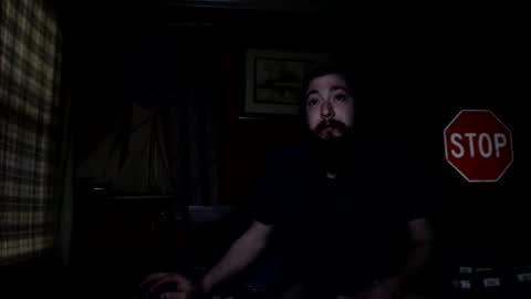 Snapshot of oldfuckus chatting on February 2025 11:22:01 PM oldfuckus online show from February 2025 11:22:01 PM