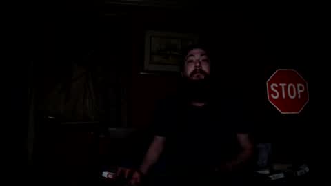 Snapshot of oldfuckus chatting on February 2025 03:48:01 AM oldfuckus online show from February 2025 03:48:01 AM