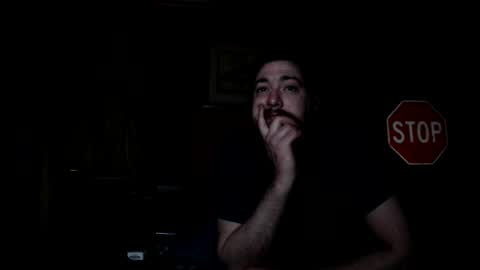 Snapshot of oldfuckus chatting on March 2025 02:14:02 AM oldfuckus online show from March 2025 02:14:02 AM