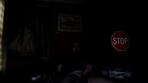 Snapshot of oldfuckus chatting on March 2025 09:29:02 PM oldfuckus online show from March 2025 09:29:02 PM