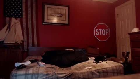 Snapshot of oldfuckus chatting on October 2025 01:14:01 AM oldfuckus online show from October 2025 01:14:01 AM