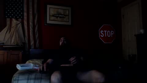 Snapshot of oldfuckus chatting on October 2025 05:45:02 PM oldfuckus online show from October 2025 05:45:02 PM