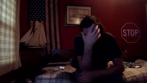 Snapshot of oldfuckus chatting on October 2025 11:44:02 AM oldfuckus online show from October 2025 11:44:02 AM