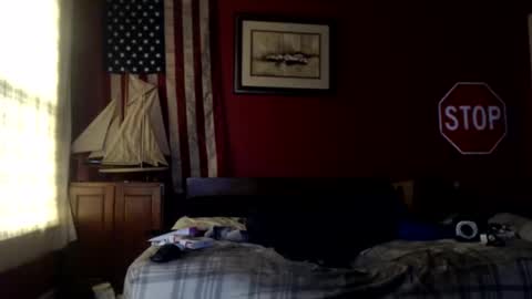 Snapshot of oldfuckus chatting on October 2025 02:45:02 PM oldfuckus online show from October 2025 02:45:02 PM