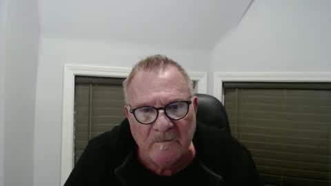 oldguybigd online show from May 2026 04:09:02 AM