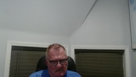oldguybigd online show from June 2026 04:52:02 AM