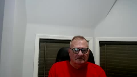 Snapshot of oldguybigd chatting on June 2026 03:48:02 AM oldguybigd online show from June 2026 03:48:02 AM