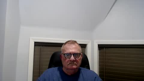 Snapshot of oldguybigd chatting on July 2026 03:53:01 AM oldguybigd online show from July 2026 03:53:01 AM