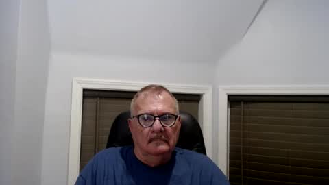 Snapshot of oldguybigd chatting on July 2026 04:16:01 AM oldguybigd online show from July 2026 04:16:01 AM