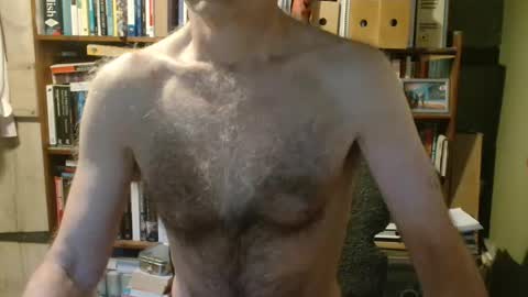 Snapshot of oldhairybastard chatting on June 2026 04:20:01 AM oldhairybastard online show from June 2026 04:20:01 AM