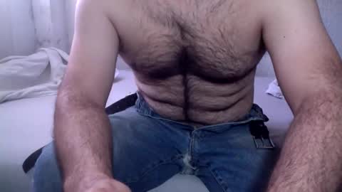 oldjeremy online show from February 2026 04:43:02 PM