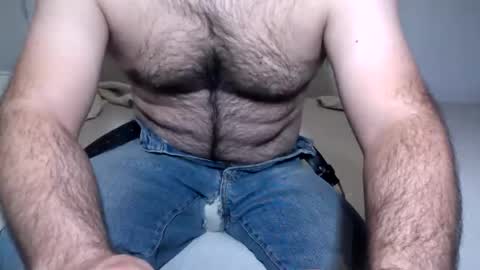 oldjeremy online show from February 2026 12:03:01 AM