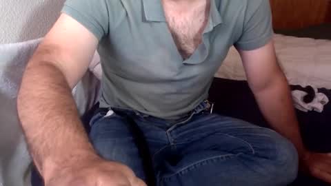 Snapshot of oldjeremy chatting on May 2026 10:00:01 AM oldjeremy online show from May 2026 10:00:01 AM