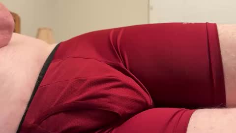 Snapshot of oldlakeguy chatting on February 2025 06:25:02 AM OldLakeGuy online show from February 2025 06:25:02 AM