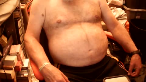 Snapshot of oldman196262 chatting on August 2026 05:10:02 AM oldman196262 online show from August 2026 05:10:02 AM