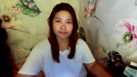 Snapshot of oldman_lover chatting on July 2026 07:23:02 AM oldman_lover online show from July 2026 07:23:02 AM