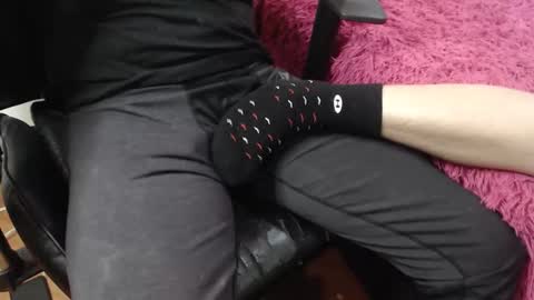 Kate 22 and Michael 45 online show from November 2025 04:22:02 AM