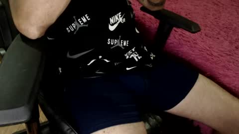 Kate 22 and Michael 45 online show from July 2026 02:46:01 AM