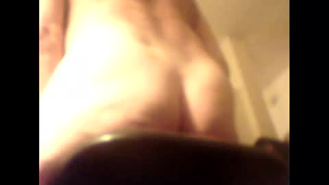 oldmandown4u online show from May 2026 10:53:02 AM