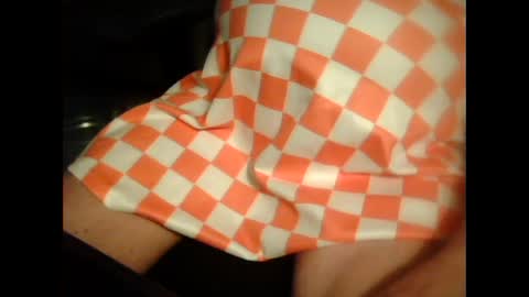 oldmanlooking59 online show from February 2026 03:18:02 AM