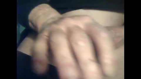 oldmanlooking59 online show from March 2026 02:24:02 AM