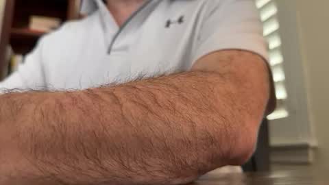 Old Married in LA online show from March 2026 03:30:02 PM