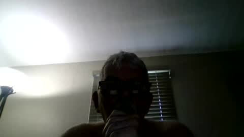 OldMIGUY online show from June 2026 10:26:01 PM
