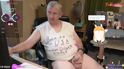 Snapshot of oldnewfun chatting on September 2025 11:26:01 PM oldnewfun online show from September 2025 11:26:01 PM