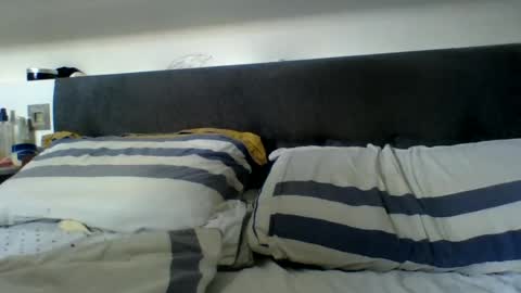 Snapshot of oldnhorny321 chatting on June 2026 04:52:02 PM oldnhorny321 online show from June 2026 04:52:02 PM