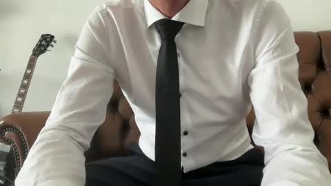 Snapshot of oldschoolgentleman1 chatting on June 2026 02:19:01 PM oldschoolgentleman1 online show from June 2026 02:19:01 PM