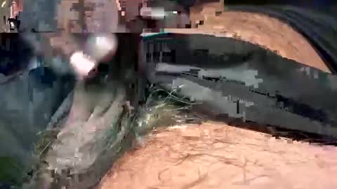 oldsolly77 online show from September 2025 03:12:02 PM