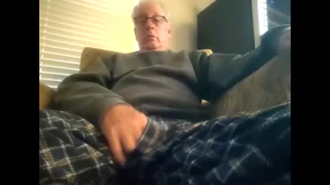 oldsubman online show from February 2025 12:44:02 PM