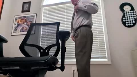 oldsubman online show from May 2026 05:40:01 PM