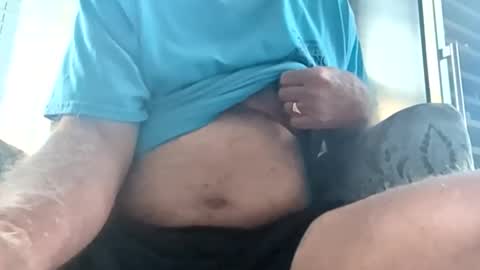 oldsubman online show from May 2026 11:05:01 AM
