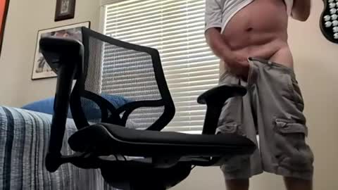 oldsubman online show from June 2026 03:33:01 PM