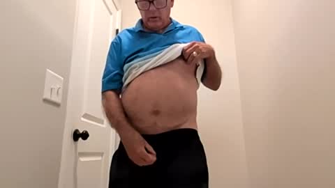 oldsubman online show from July 2026 12:16:02 AM