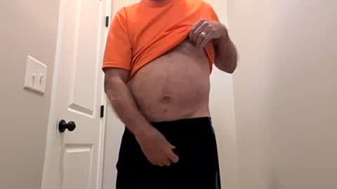 oldsubman online show from July 2026 12:23:01 PM