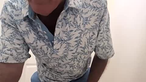 oldsubman online show from August 2026 08:22:01 PM