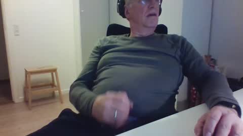 oldth online show from December 2024 10:24:02 PM