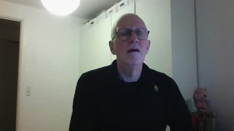 oldth online show from February 2026 05:08:01 PM