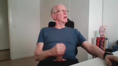 oldth online show from February 2026 11:50:02 AM