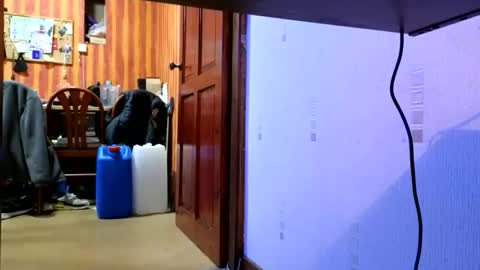 Snapshot of oldwanke chatting on September 2025 07:30:02 PM oldwankie online show from September 2025 07:30:02 PM