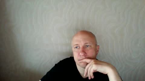 figaro online show from May 2026 06:43:02 AM