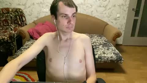 Oleg online show from May 2026 06:49:02 PM