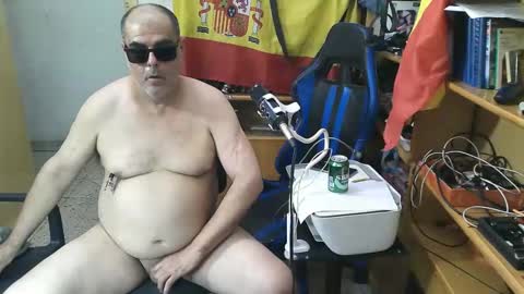 olegariooticario784770 online show from May 2026 10:06:01 PM