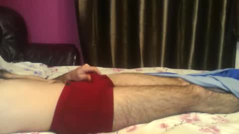 olegold2026 online show from December 2025 08:41:02 AM