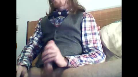 OleGoude online show from February 2025 01:10:02 PM