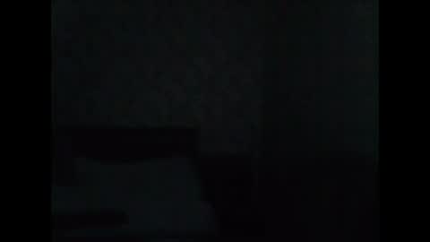 Snapshot of olegvvvvv chatting on January 2025 08:24:01 PM olegvvvvv online show from January 2025 08:24:01 PM