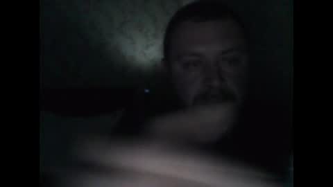 Snapshot of olegvvvvv chatting on January 2025 10:19:01 PM olegvvvvv online show from January 2025 10:19:01 PM